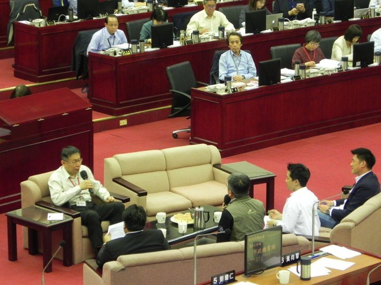 ��������ɳ�l�ش��h�T�|ԃ �_���L�h����ԃ�Ⱥ�(�D)