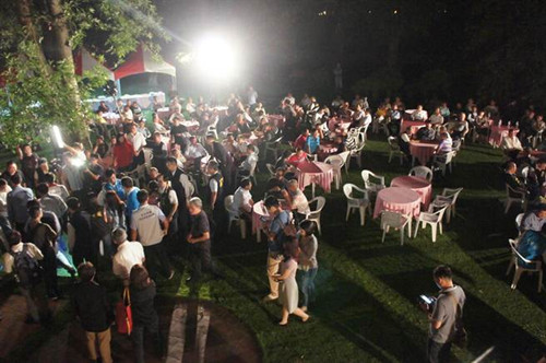 ǰ���ֿh�L�O��ͦ��������ָ�V�x�z���ж��o��