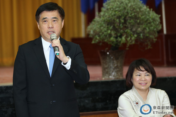 �����h�Є��г����Ǝ���¡ �������x���ѻط�(w��n)