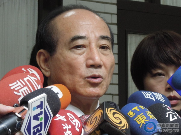 ����ƽ�����(zh��n)�h����ٱP�x�e �c������"��������(n��i)"