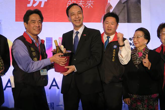 ��������ϯ�������ϵ؅^���S�硱�gӭ���磬�S���������^���ߺ������⣡������