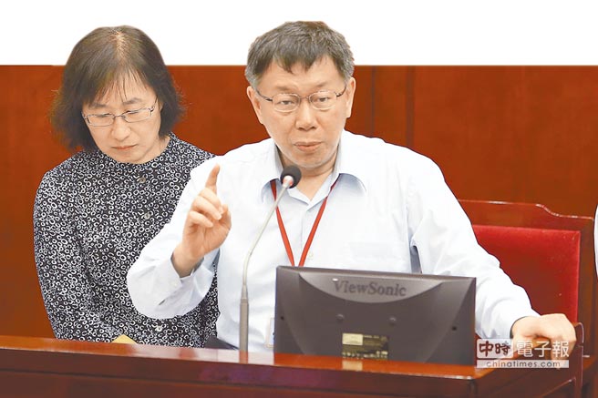 ������ʩ�������Ҵ�Ę�� ���߷���һ������