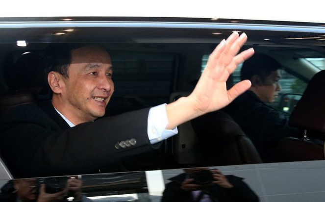 �������Y���L���г̷��_