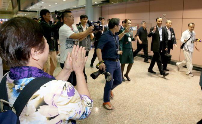 �������Y���L���г̷��_�����ÿ͹��ƚgӭ