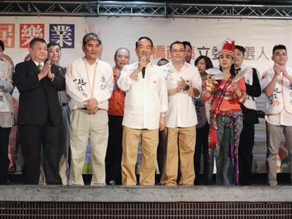 ����������Ӣ�ġ��γ�褸��ֱ��ܱ�횹���