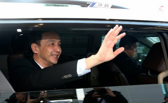 �������Y���L���г̷��_ δ�ؑ����ֆ��}