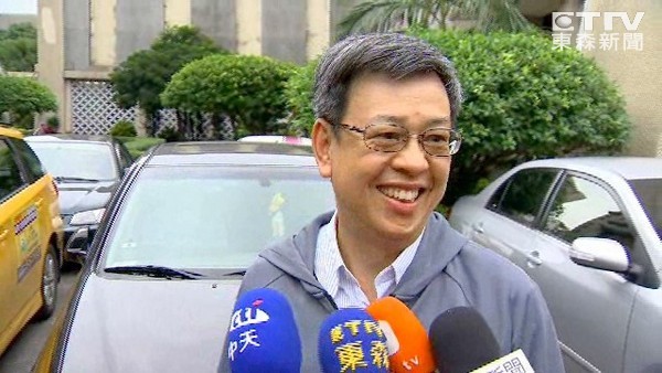 ꐽ���ؔ�a(ch��n)�ع� �_�׿��_˹��ס�󰲅^(q��)�����s681�f