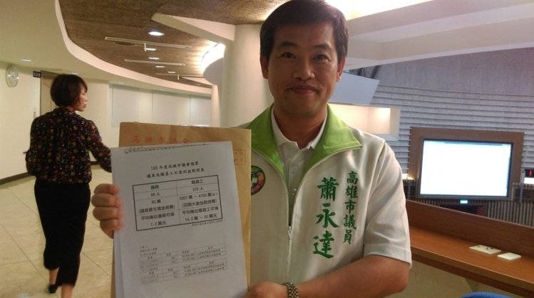 �������h���T���ϰ�߀�I(l��ng)���� �h�T������̫��