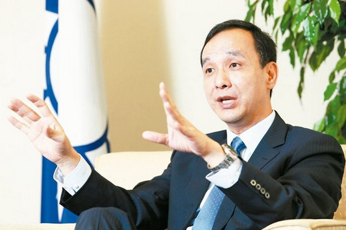 ������������Ҫ�����ս�� �����]ؔ������ʿ