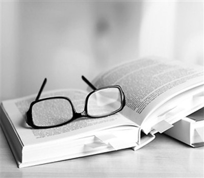 �_"���x"������ƫ��"�WԺ��"���������� �g�I����