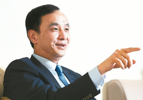 �����������օ^����ί������Ҫ�нY��������