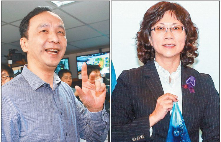 �h����ʿ�A�ڣ������h18���г�����ȫ�w����ͨ�^�������䡱��