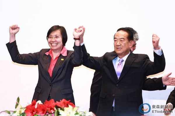 �γ�������������x:�����(gu��)���h"��ί" ������h