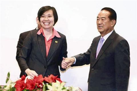 �γ�褱������ފy��ٍ����