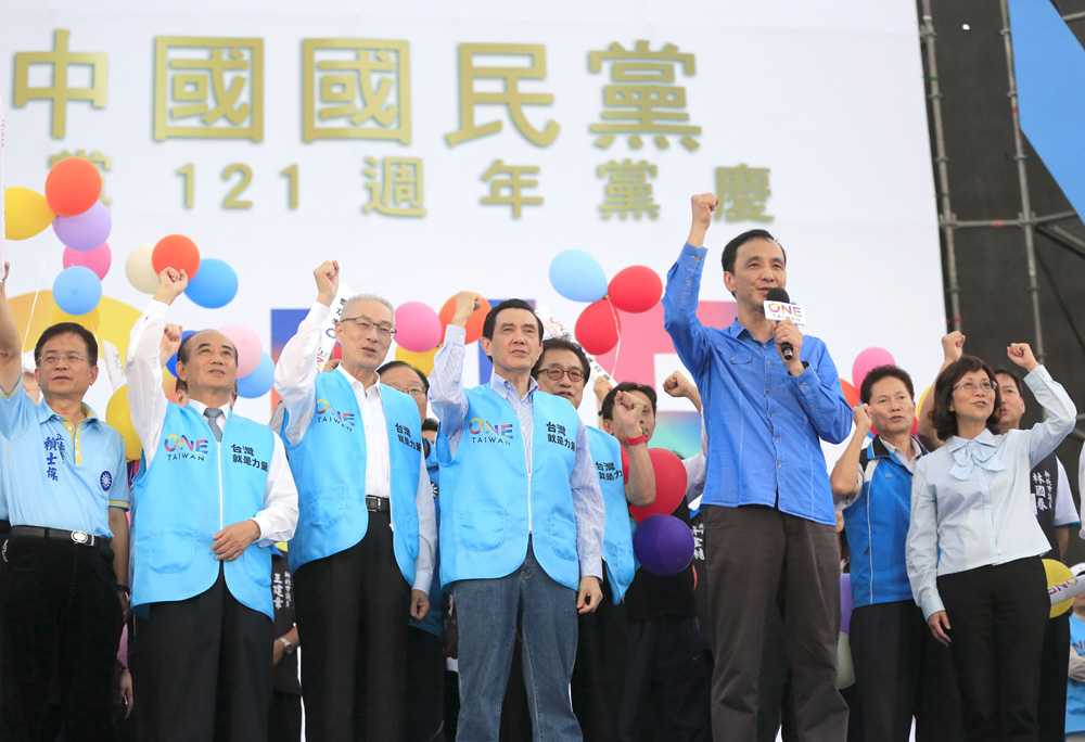 �����h121�����h�c������������ƽ���Ƹߺ�"����"��(�W�j�D)