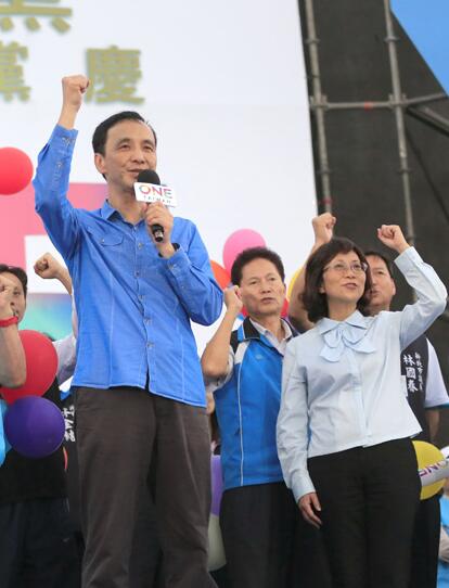 ���օ^�������h��������������ҕ�ڹ������W�j�D��