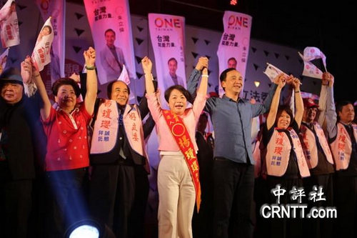 �����_(t��i)���׶Ⱥ��w ����ƽٝ������"�þƳ��Y��"