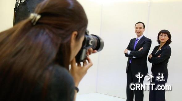 �������䡱���b���ع� ��N�汾��������