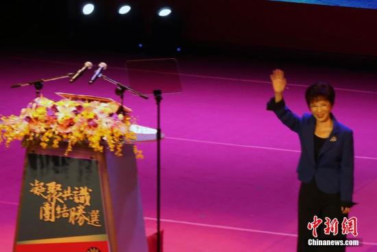 ������Ҫ�x����ί���� �����h�h���������_��Ц