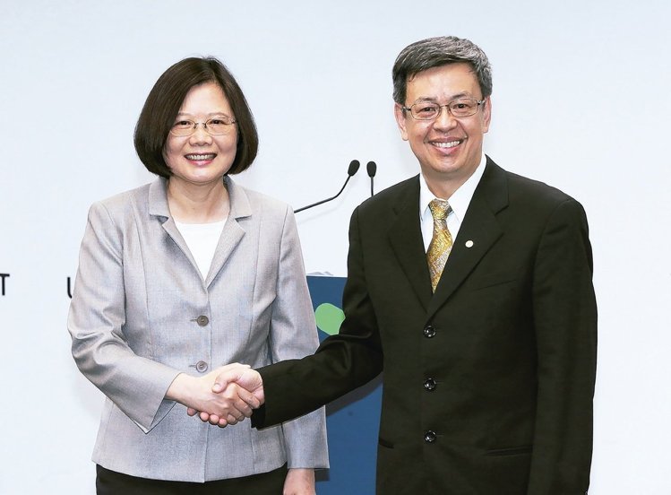 ��Ӣ�� ꐽ���