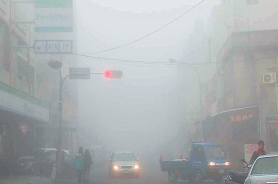 �_����Ⱦ���}���Pע �RӢ�ź���:�҂��Ĕ�����ú̼�����W�j�D��