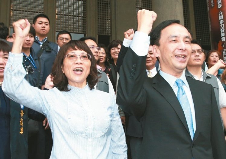 �������ؑ������օ^��ί���������h�������RӢ���dɫ