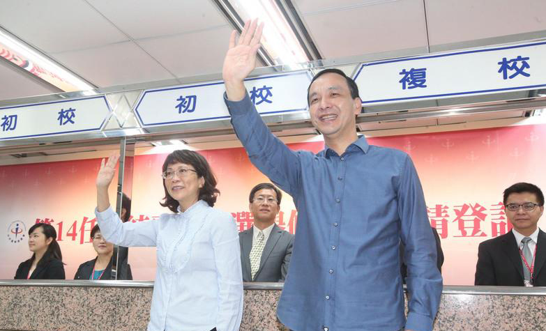 ��������ʽ��ӛ