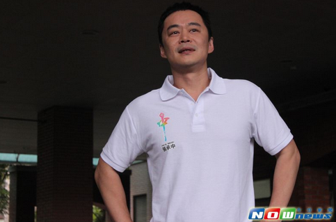 Selina�Ϲ��������������x����ί�����o(w��)�l���˳�