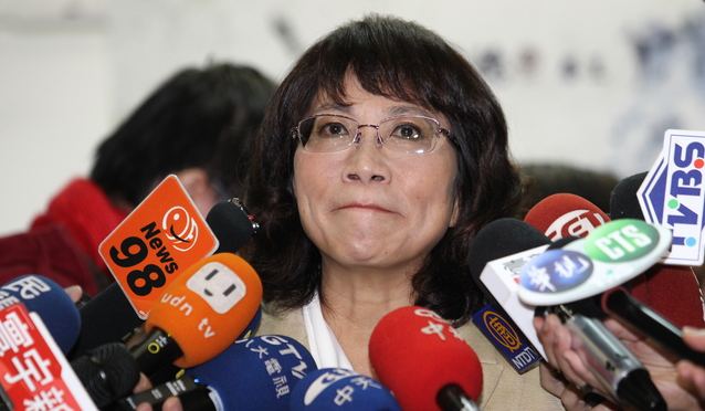 �c��ס�����������h ����������̕r�g�Ȱ��x