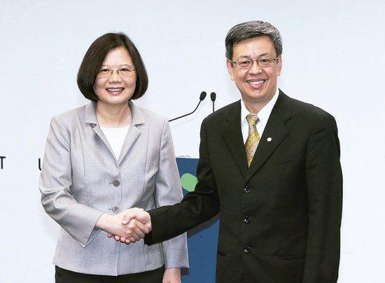 ��Ӣ��27������10�c��ӛ���x ؔ�a������