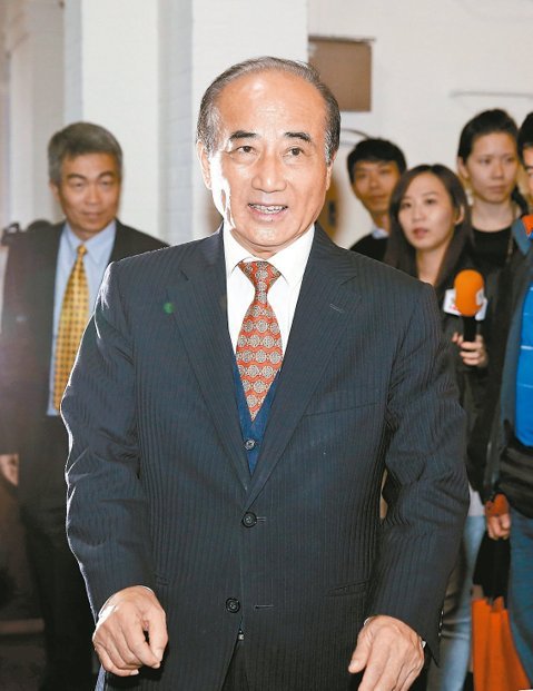 ����ƽ����?ch��)?gu��)���h�x�鱻��˥�������h�^(gu��)��Ҳ���y��