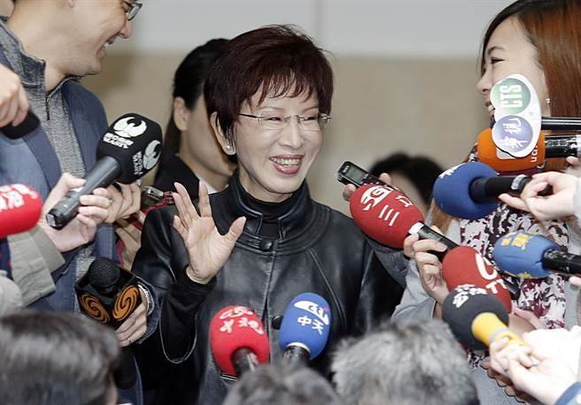 ��������ʾ���ȫ��֣����ڇ����h��ƴ���Գָĸ�