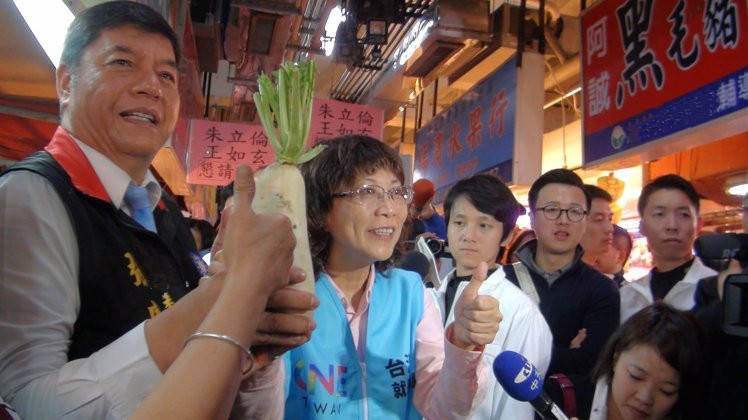 ��������Ʊ̎Ů�� ���Ͳ��^ף��Ʊ���x���D��