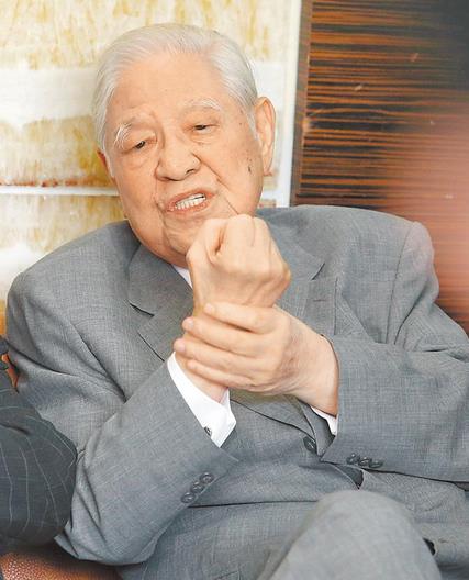 ����x��ȴ��X�⾉Ѫ���������l���L ��Ժ�^��