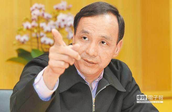 ���M�h�����бط������ɰ��Pϵ����