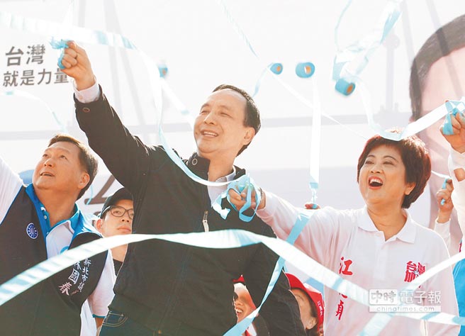 ��������B(t��i)Ը�H�԰ݕ�(hu��)������ �����w�o�x���D��