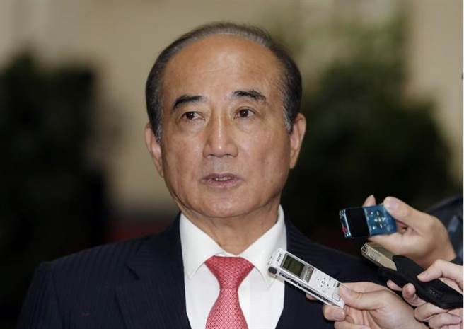 �_��������Ժ�L������ƽ���D/���Еr��ӈ󡷣�