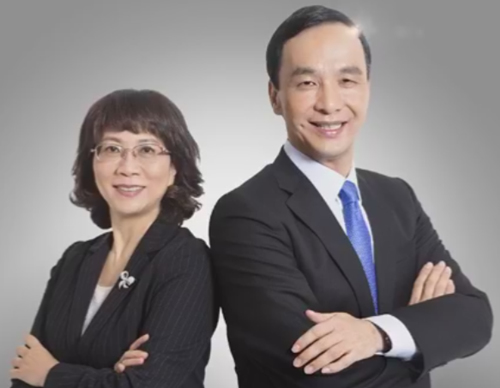 �������~�^�l�����Ґ��㡰�����䡱����Ƭ�����h