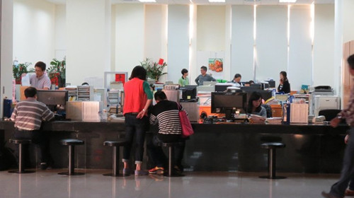 ؔ(c��i)���Ծo�����h���Üp�����R�r(sh��)�ˆT���������D��