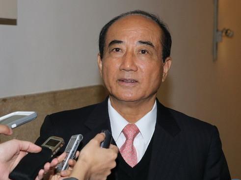 ����ƽ:���겻��(hu��)�x�h��ϯ ��"���һ��(zh��n)"�����o�x�����W(w��ng)�j(lu��)�D��