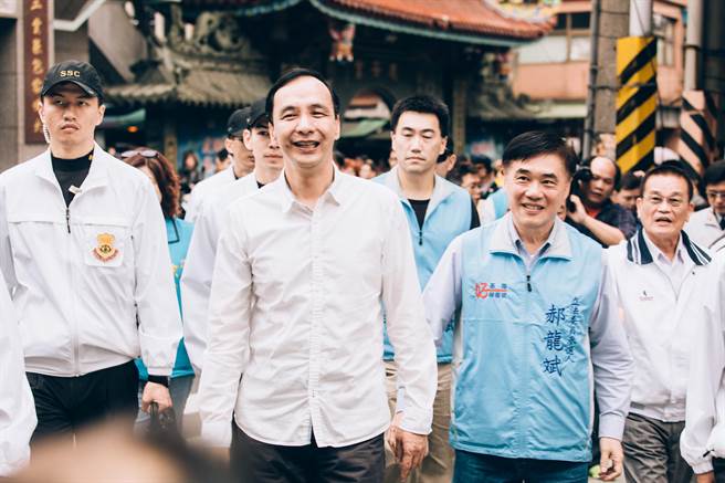 ��������ܳ�ϯ���������x�����������(hu��)(�D)