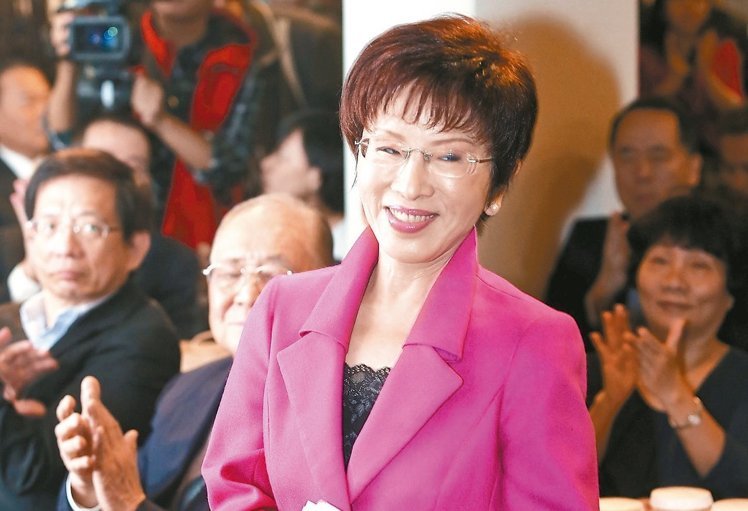 �]���ꡰ���y��·�ĺ������x�����h��ϯ�ж��h�����D/���ψ󡷣�