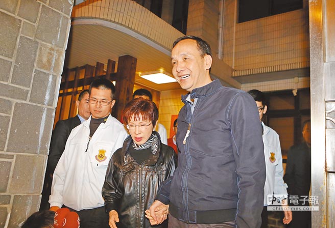 ����������������ͽ⡱ ������θ��x������F���F�L