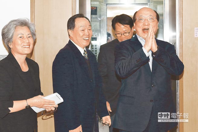 �_ý�����������x������ί�_���ɺ�־������