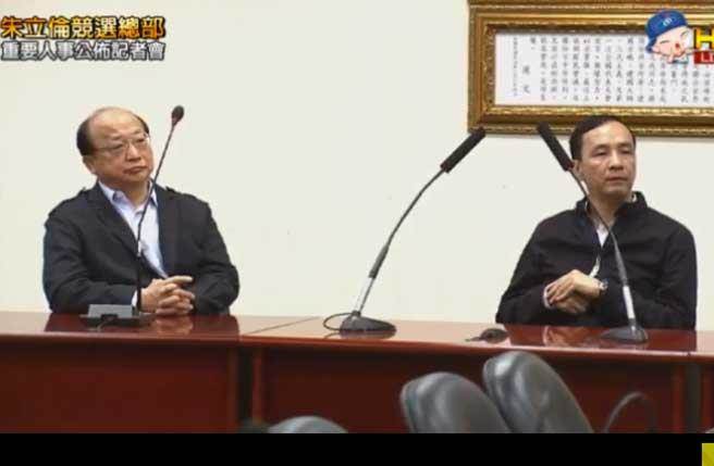 ��־��(qi��ng)������������(j��ng)�x������ί:�x�o(w��)��� ȫ���Ը�