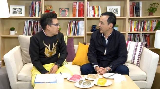 �RӢ������ƽ��ˮ�Ⱦ��l�����������Ц��ȫ��