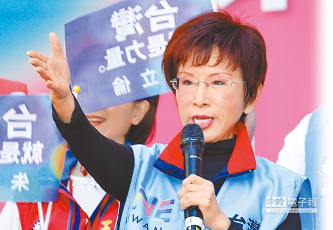 �������׎�������վ�_(t��i) �ؑ�(y��ng)���Ʊ����f(shu��)��ͬ־֮�g�]�б�