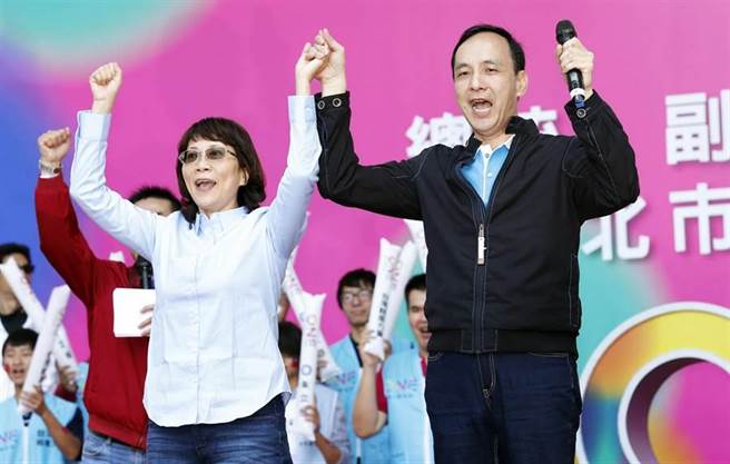 �������L(f��ng)���s��һ�����B��5�� ��׌���M�h�����x