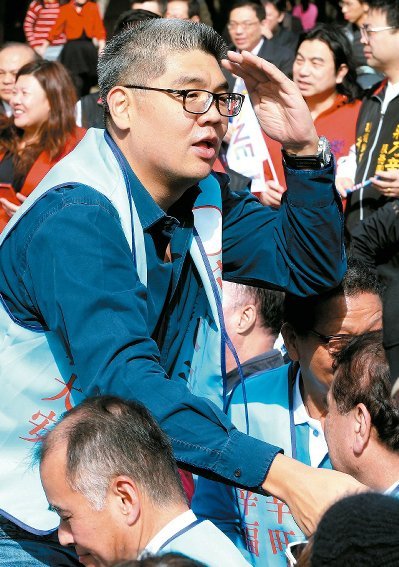 �B���Ğ顰�{ί�����x��վ�_