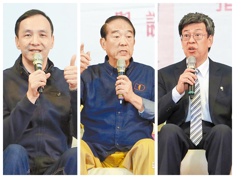 �_��7��W�k"���x"�����Մ �_���_�»�����(�ϳɈD)